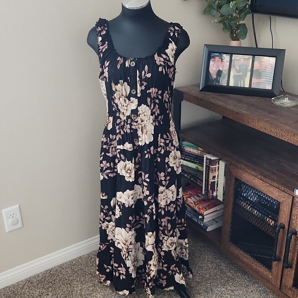 Lapis Maxi 